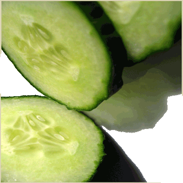 Eingefügtes Bild