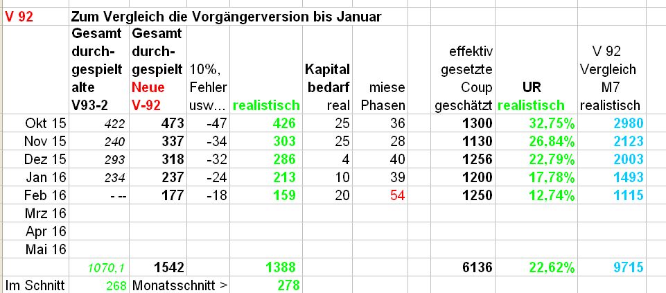 Bild-14.jpg