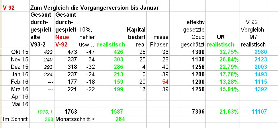 Bild-15.jpg