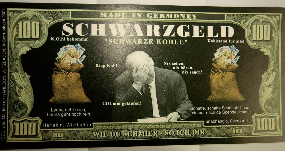 Schwarzgeld.jpg.302ef17bd3965259ef04cd0a02e4c1d4.jpg