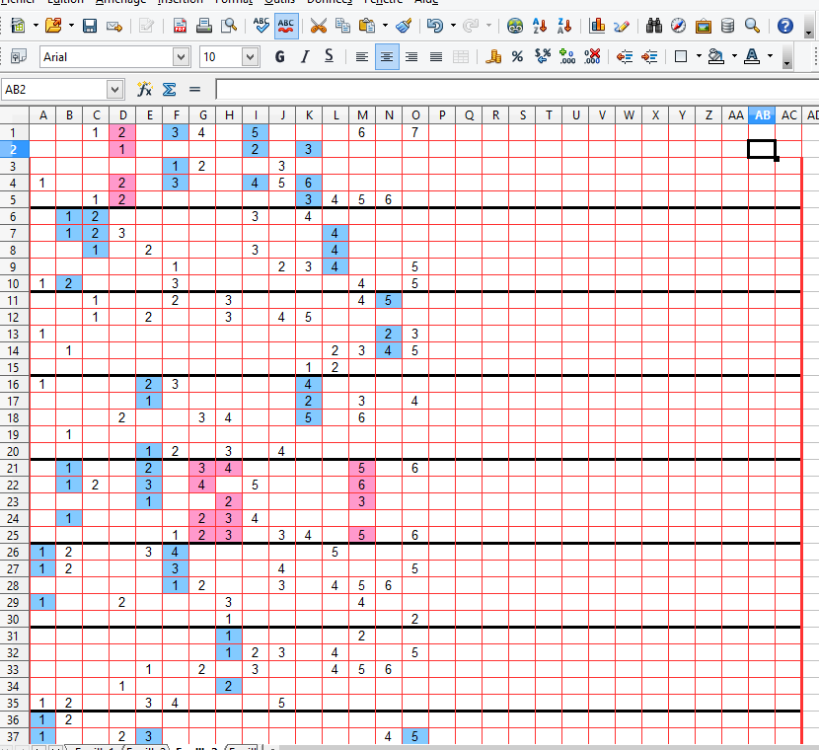 resultat.png.67faf98a3900619f829a9278d4ba28e7.png